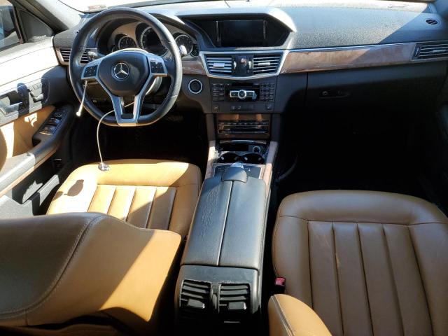 VIN WDDHF8JB2DA754832 2013 Mercedes-Benz E-Class, 3... no.8