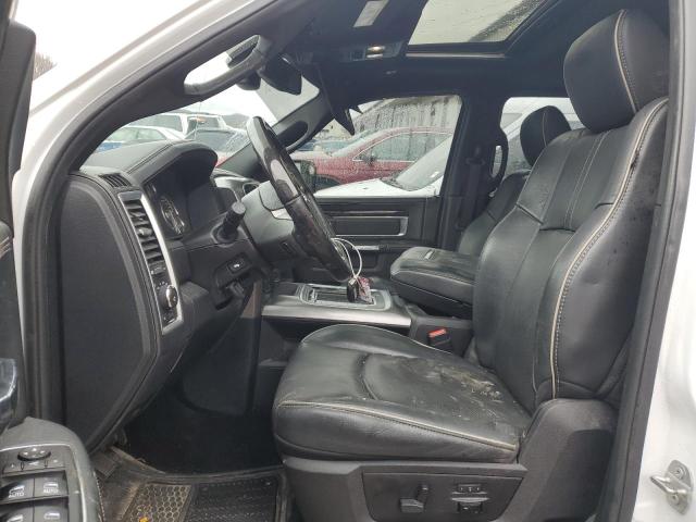 2017 RAM 1500 LONGH - 1C6RR7PT3HS616899