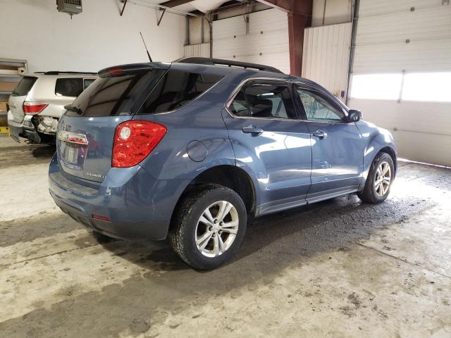 Vin: 2cnfleec6b6375706, lot: 39122244, chevrolet equinox lt 20113