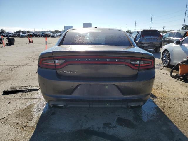 2C3CDXBG1FH771659 | 2015 DODGE CHARGER SE