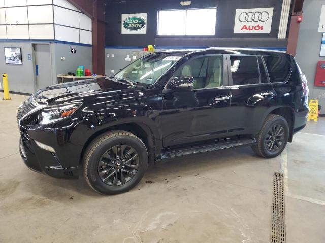 2020 Lexus Gx 460 Premium VIN: JTJAM7BX2L5251909 Lot: 41041224