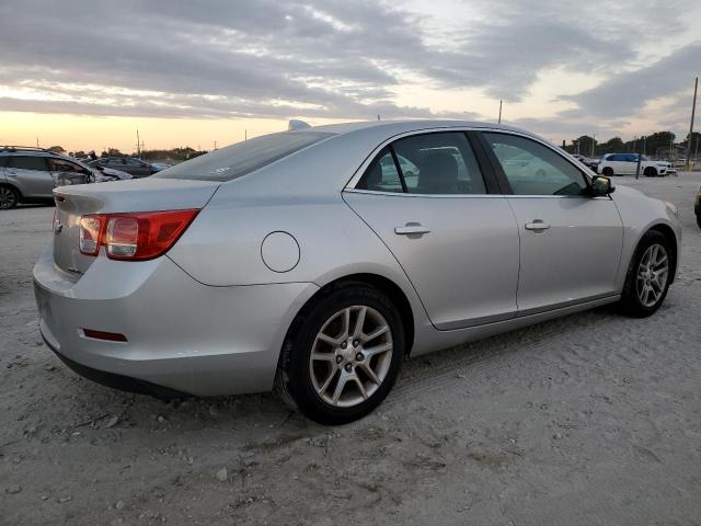 VIN 2C3CDZAG7MH531316 2017 CHEVROLET MALIBU no.3