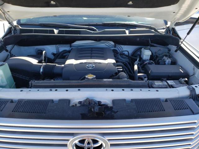 5TFAW5F17FX485107 | 2015 TOYOTA TUNDRA CRE