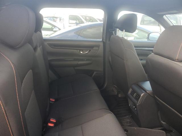 2024 HONDA CR-V SPORT - 7FARS6H51RE012830