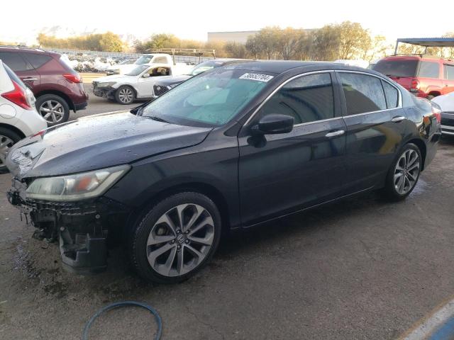 Vin: 1hgcr2f56da276640, lot: 38652704, honda accord sport 2013 img_1