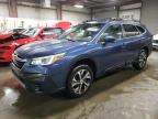 SUBARU OUTBACK LI photo