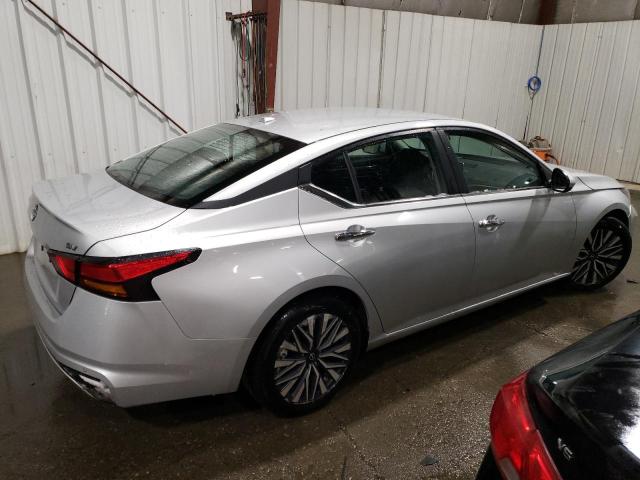 2023 NISSAN ALTIMA SV - 1N4BL4DV9PN386370