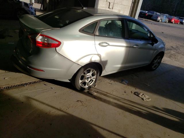 2015 FORD FIESTA 3FADP4BJ7FM198582