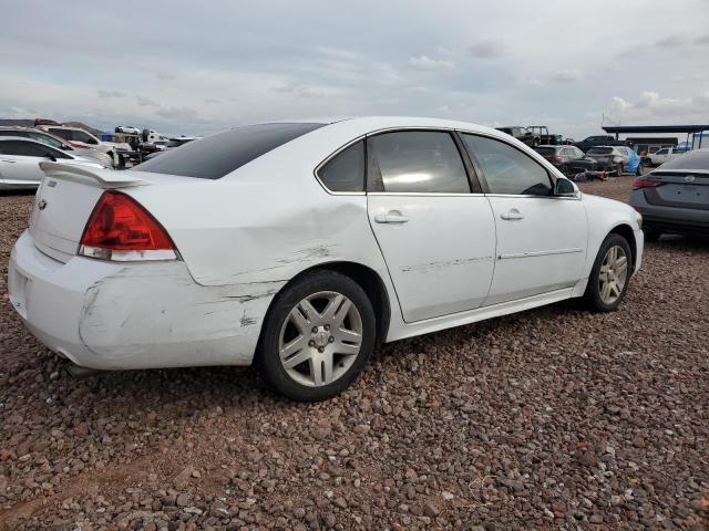 Vin: 2g1wg5e35c1119380, lot: 39345574, chevrolet impala lt 20123