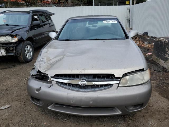 1N4DL01DXYC235385 | 2000 Nissan altima xe