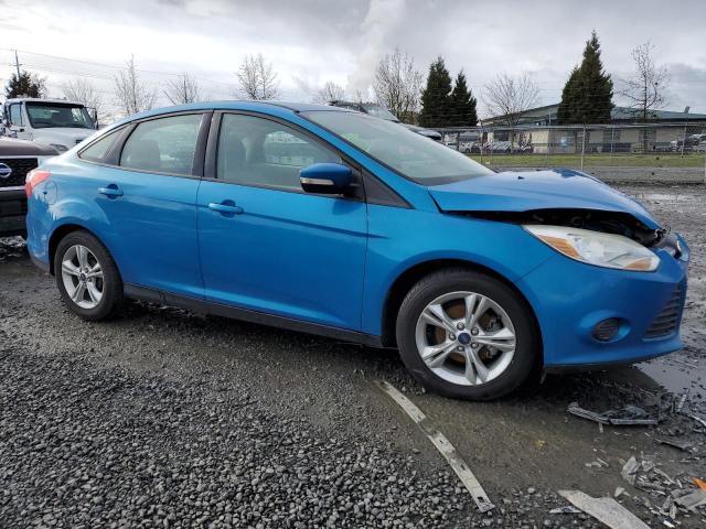 1FADP3F26EL375376 | 2014 FORD FOCUS SE