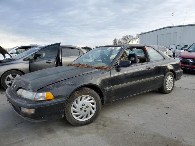 1993 Acura Integra LS