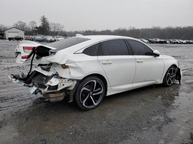 1HGCV1F30JA129648 | 2018 HONDA ACCORD SPO