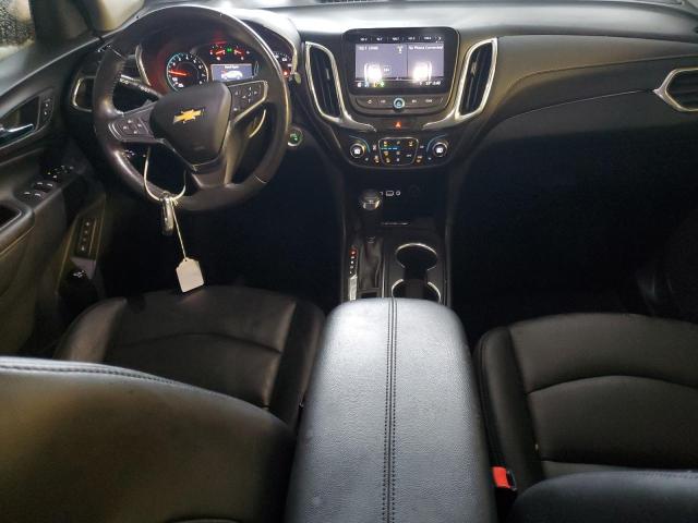 2GNAXPEX3K6232706 | 2019 CHEVROLET EQUINOX PR