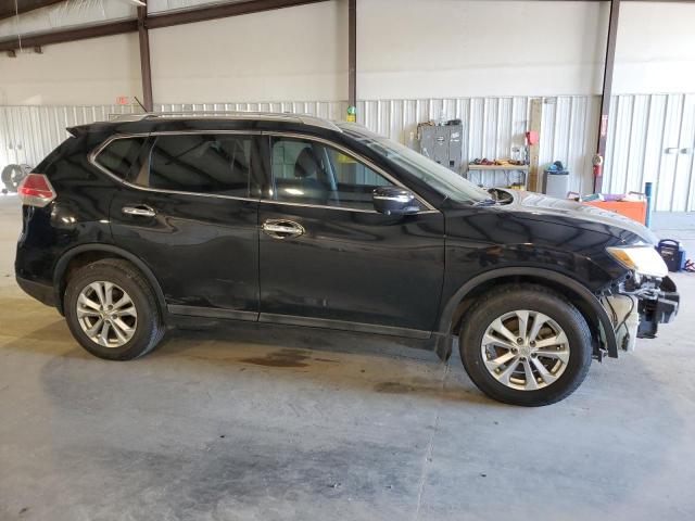 5N1AT2ML2FC889270 | 2015 NISSAN ROGUE S