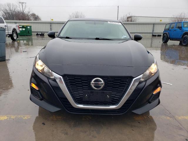 2019 NISSAN ALTIMA S - 1N4BL4BV8KN306469