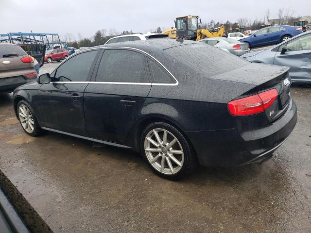 VIN WAUFFAFL4FN042177 2015 Audi A4, Premium Plus no.2