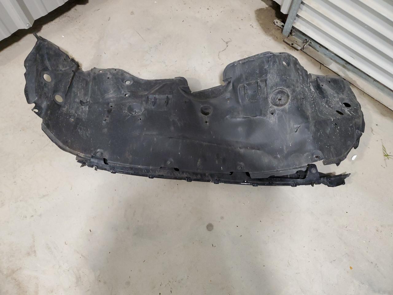 4t1g11ak7nu027046 4T1G11AK7NU027046 2022 Toyota Camry Se