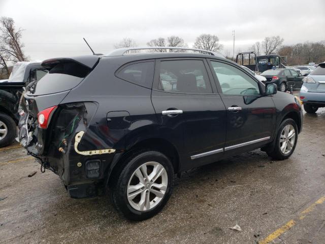 Vin: jn8as5mv8cw352654, lot: 38139434, nissan rogue s 20123