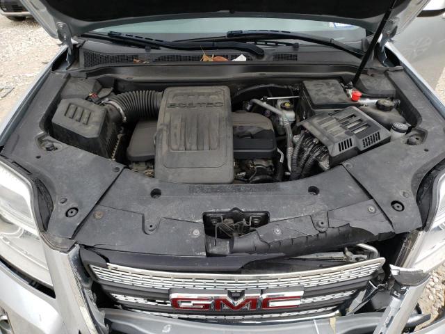 2GKALMEK3E6110055 | 2014 GMC TERRAIN SL