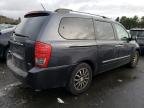 KIA SEDONA EX photo