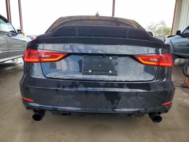 2015 AUDI A3 WAUBFGFFXF1054675