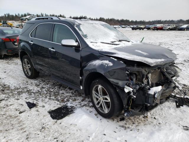 2GNFLGEK9H6239254 | 2017 CHEVROLET EQUINOX PR