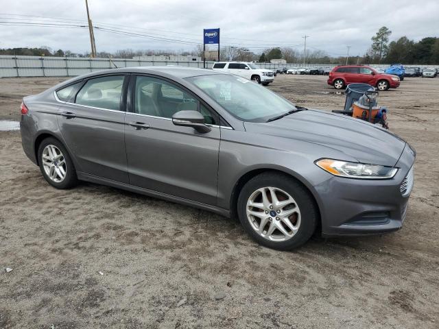 1FA6P0HD6E5359608 | 2014 FORD FUSION SE