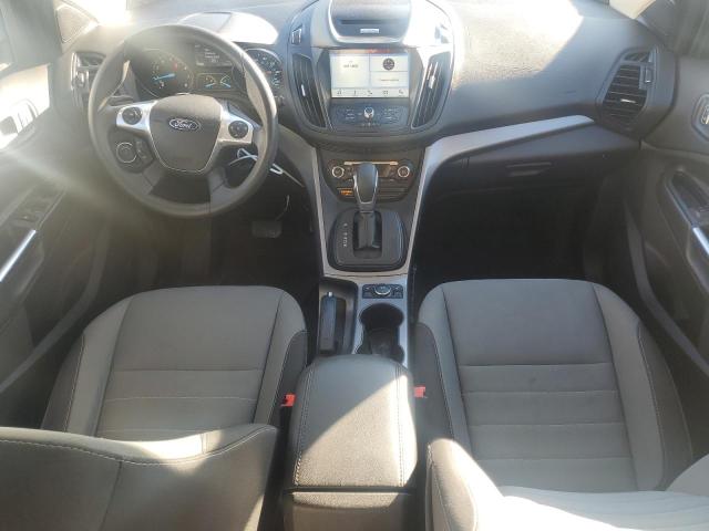 1FMCU0GX2GUB17906 | 2016 FORD ESCAPE SE