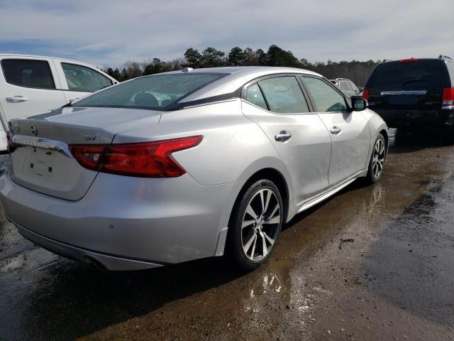 1N4AA6AP5GC421985 | 2016 NISSAN MAXIMA 3.5