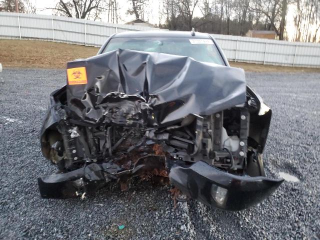 2017 CHEVROLET SILV1500 2 - 1GCVKREC5HZ337410