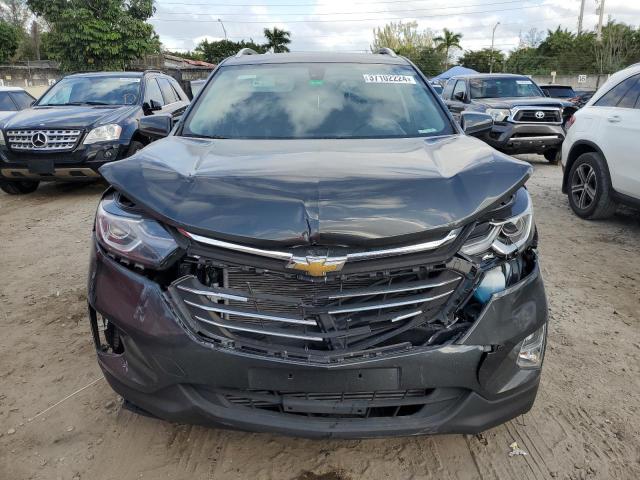 2GNAXJEV6J6238803 | 2018 CHEVROLET EQUINOX LT