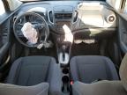 CHEVROLET TRAX LS photo