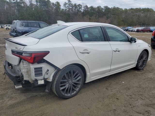 19UDE2F83LA002787 Acura ILX PREMIU 3