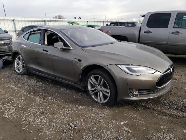 5YJSA1H26FF088385 2015 TESLA MODEL S-3