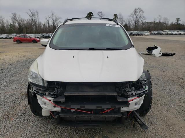 1FMCU0G95EUA43234 | 2014 FORD ESCAPE SE