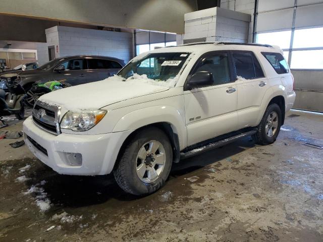 2006 Toyota 4Runner SR5