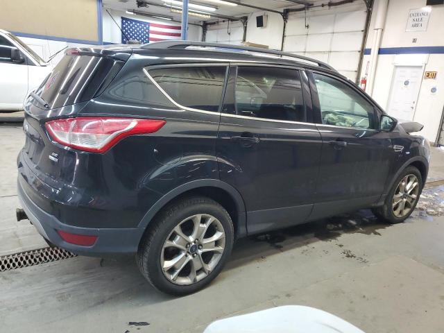 1FMCU9G96FUC45828 | 2015 FORD ESCAPE SE