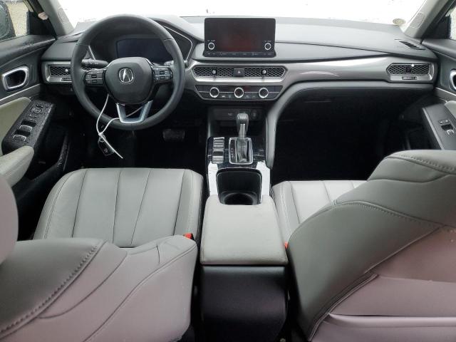 2024 ACURA INTEGRA 19UDE4H21RA008763