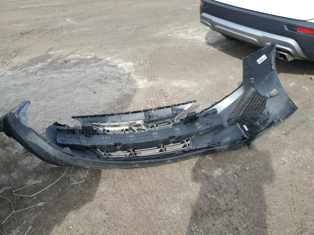 2019 Hyundai Elantra Sel VIN: 5NPD84LF1KH494876 Lot: 82369643