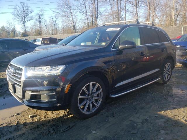 AUDI-Q7-WA1LAAF78JD008243