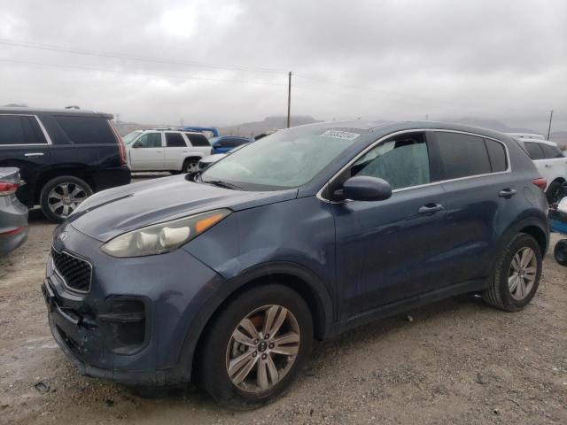 Vin: kndpm3ac4h7063439, lot: 39352314, kia sportage lx 2017 img_1