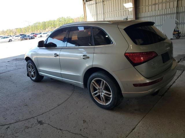 VIN WA1LFAFP1DA030009 2013 Audi Q5, Premium Plus no.2