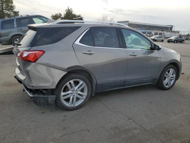 3GNAXYEX5KS584922 | 2019 CHEVROLET EQUINOX PR