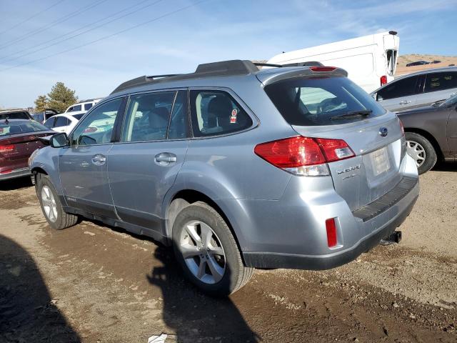 Vin: 4s4brcac5e3241580, lot: 40091964, subaru outback 2.5i 20142