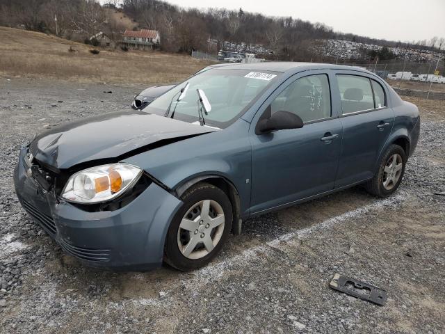 2006 Chevrolet Cobalt LS