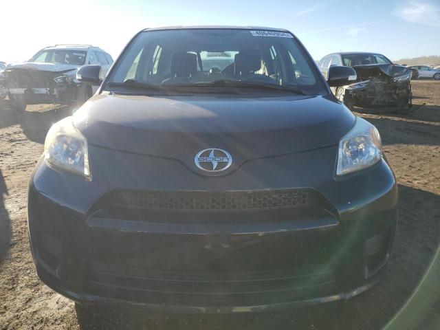 VIN KM8J33A24GU127085 2016 Hyundai Tucson, Limited no.5