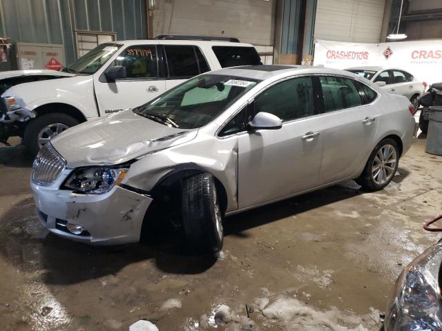 Vin: 1g4ps5sk2g4120563, lot: 39592354, buick verano 2016 img_1