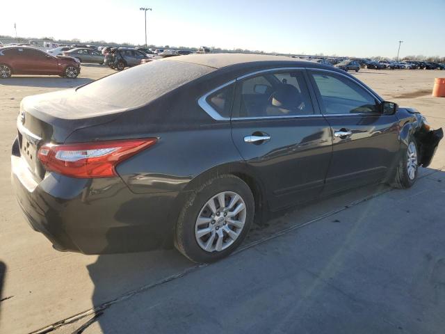 2016 Nissan Altima 2.5 VIN: 1N4AL3AP2GN346420 Lot: 38005354