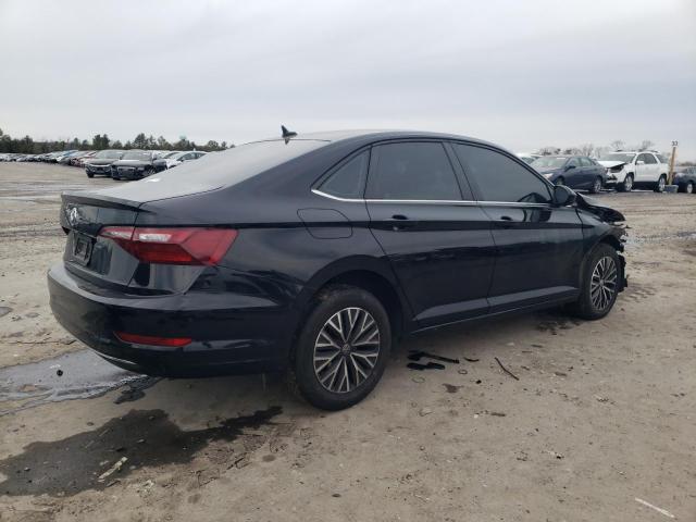 2021 VOLKSWAGEN JETTA S - 3VWC57BU3MM085889